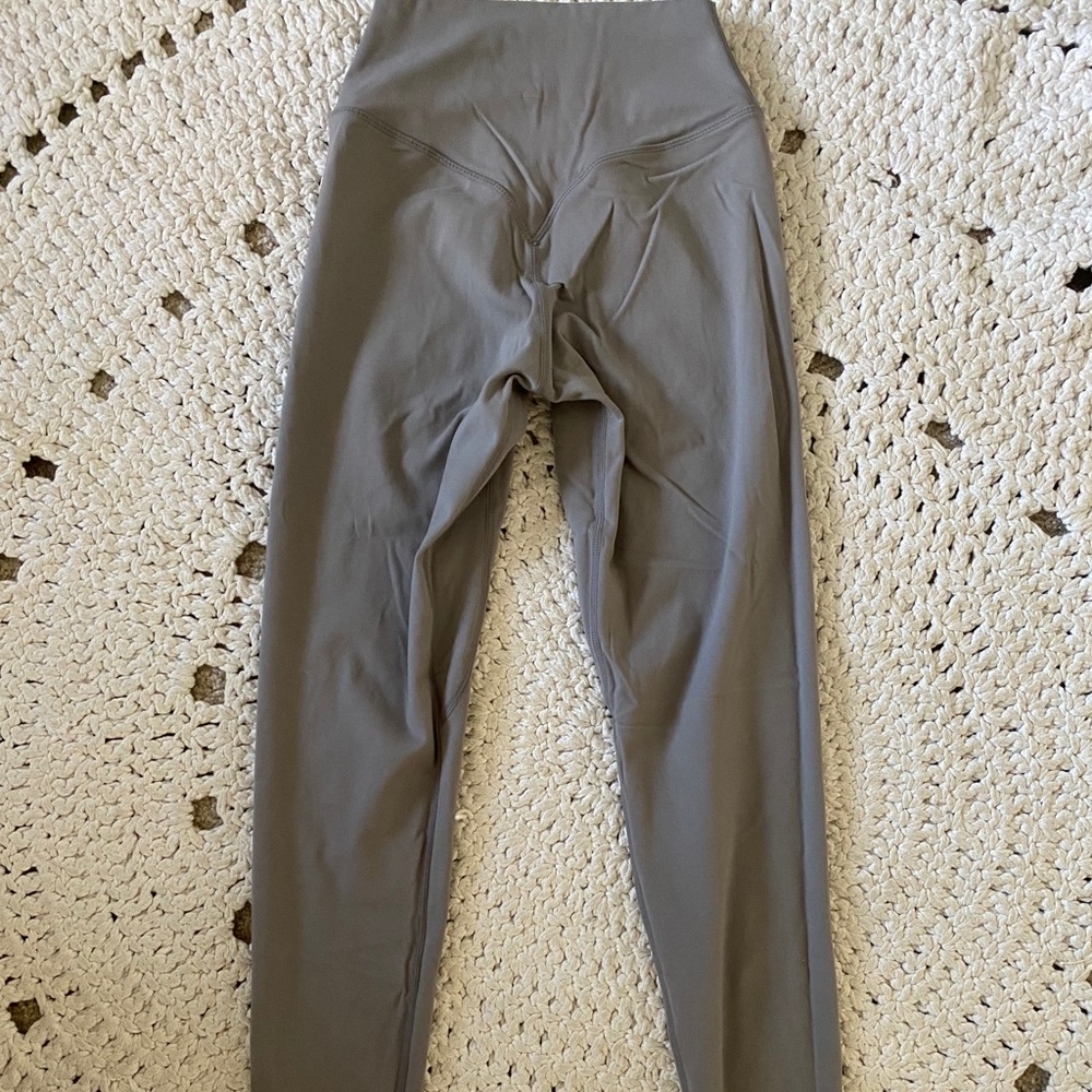 Balance Athletica OG pant legging